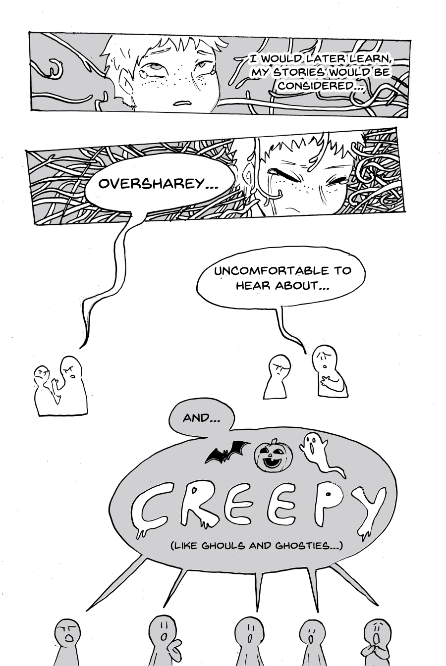 page 004