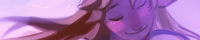 TouhouShrine