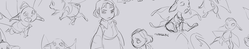 Storyboarding