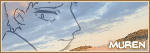Muren from LMBOW banner