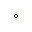 cathar star