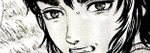 Casca