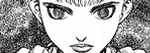 farnese
