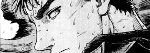 guts from berserk