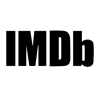 IMDb