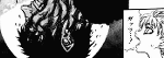 Berserk volume 16 forever~